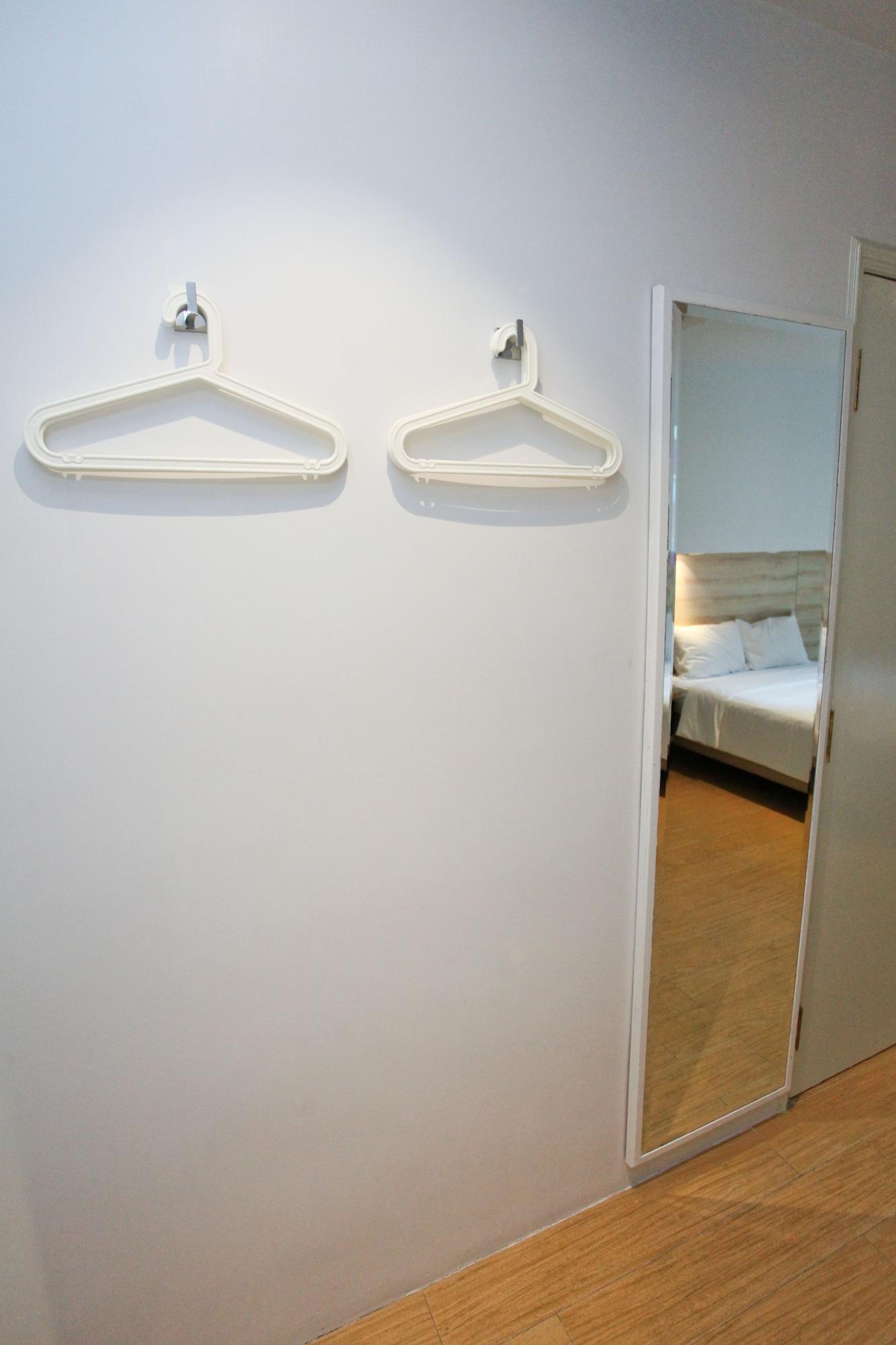 Summer View Hotel سنغافورة المظهر الخارجي الصورة